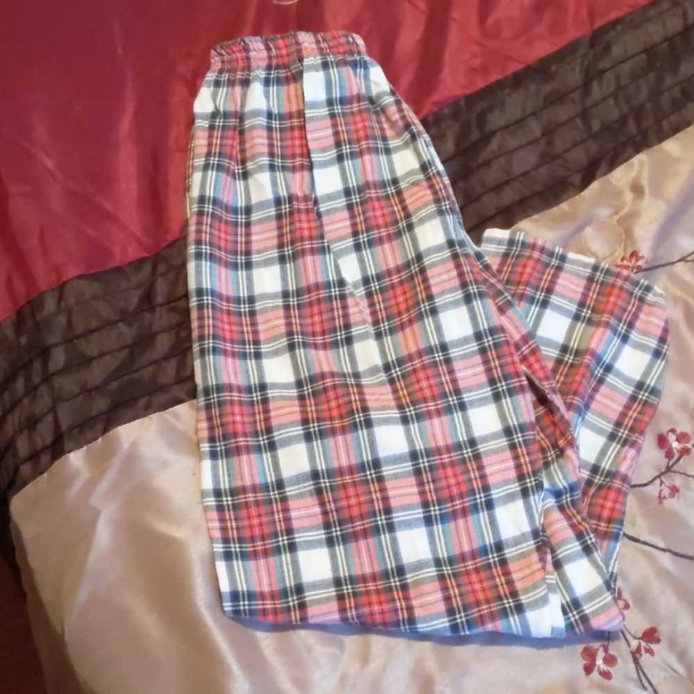Womens Palid Sleep Pants!